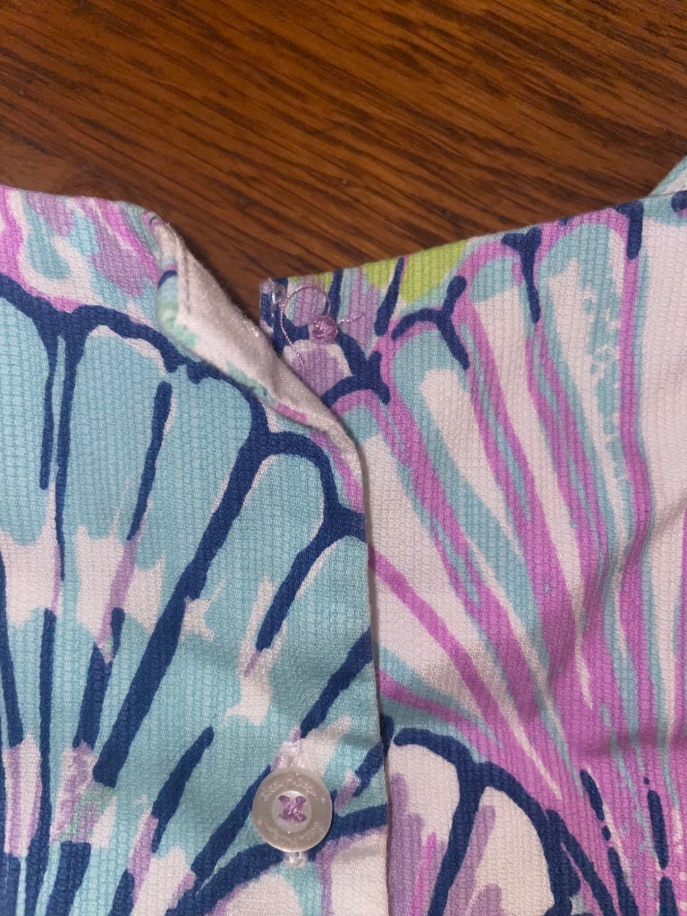 Diaper Set - Picture 3 of 4